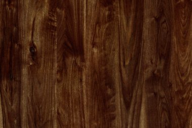 koyu kahverengi ceviz ahşap ağaç ahşap yüzey yapısı doku arka plan