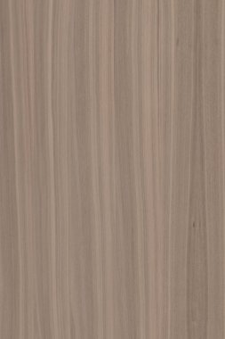 koyu kahverengi ceviz ahşap ağaç ahşap yüzey yapısı doku arka plan