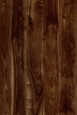 koyu kahverengi ceviz ahşap ağaç ahşap yüzey yapısı doku arka plan