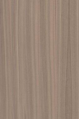 koyu kahverengi ceviz ahşap ağaç ahşap yüzey yapısı doku arka plan