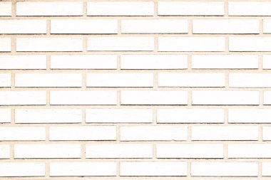 harç sıva duvar arka plan zemin yüzeyi beyaz tuğla taş