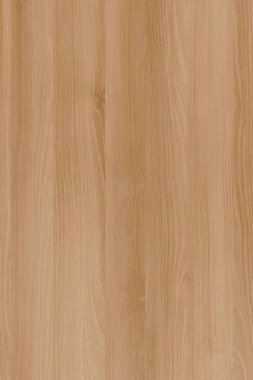 akasya ahşap kereste ağaç yüzey duvar kağıdı yapı doku arka plan yüksek boyutu