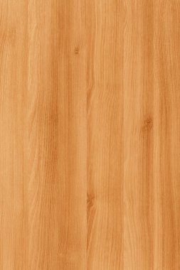 akasya ahşap kereste ağaç yüzey duvar kağıdı yapı doku arka plan yüksek boyutu