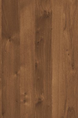 akasya ahşap kereste ağaç yüzey duvar kağıdı yapı doku arka plan yüksek boyutu