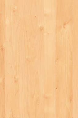 akasya ahşap kereste ağaç yüzey duvar kağıdı yapı doku arka plan yüksek boyutu