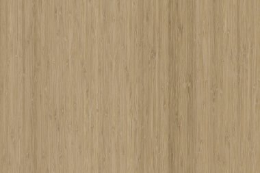 Asya bambu ahşap yapı duvar kağıdı doku zemin arka plan