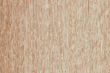 Asya bambu ahşap yapı duvar kağıdı doku zemin arka plan