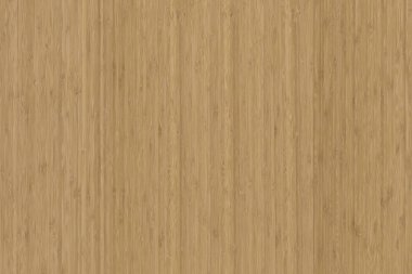 Asya bambu ahşap yapı duvar kağıdı doku zemin arka plan