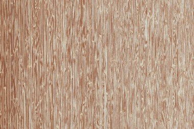 Asya bambu ahşap yapı duvar kağıdı doku zemin arka plan