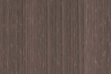 Asya bambu ahşap yapı duvar kağıdı doku zemin arka plan