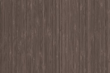 Asya bambu ahşap yapı duvar kağıdı doku zemin arka plan