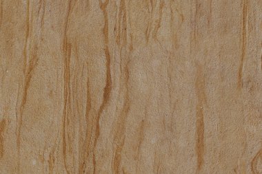 bej kumtaşı kumtaşı duvar zemin arka plan zemin yüzey duvar kağıdı