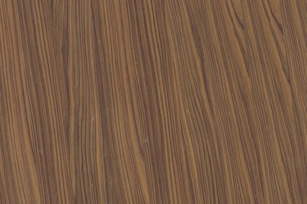 Madera Nogal Marrón Oscuro Estructura Superficie Madera Del Árbol Textura —  Fotos de Stock