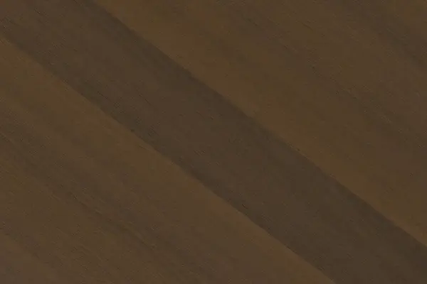 Темно Коричневый Орех Дерева Дерева Деревянной Структуры Поверхности Текстуры Фона — стоковое фото