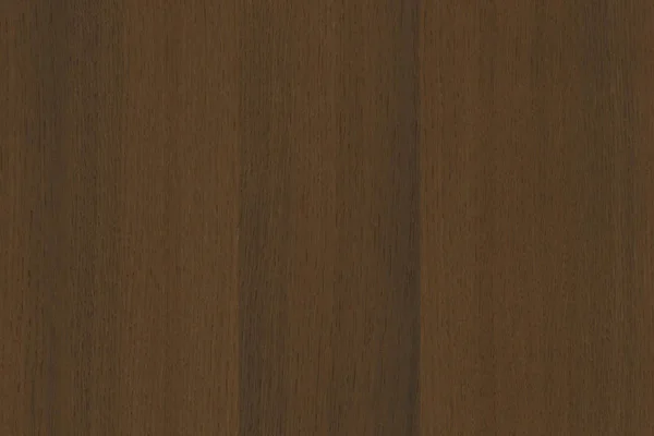 ブラウン ウォール ナット木材木木製表面構造テクスチャ背景 — ストック写真