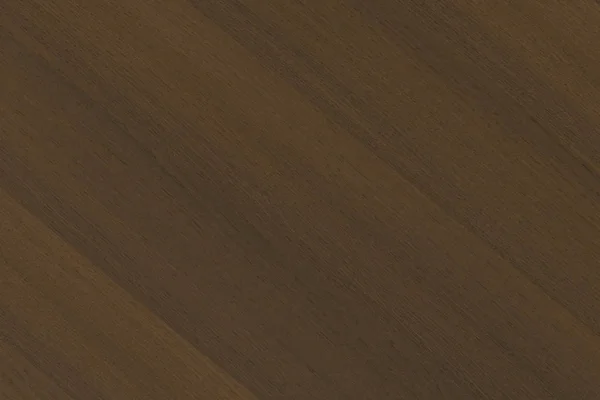 Madeira Nogueira Marrom Escuro Árvore Estrutura Superfície Madeira Textura Fundo — Fotografia de Stock