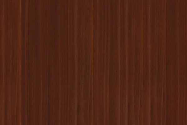 Donker Bruin Walnoot Hout Boom Houten Oppervlaktestructuur Textuur Achtergrond — Stockfoto