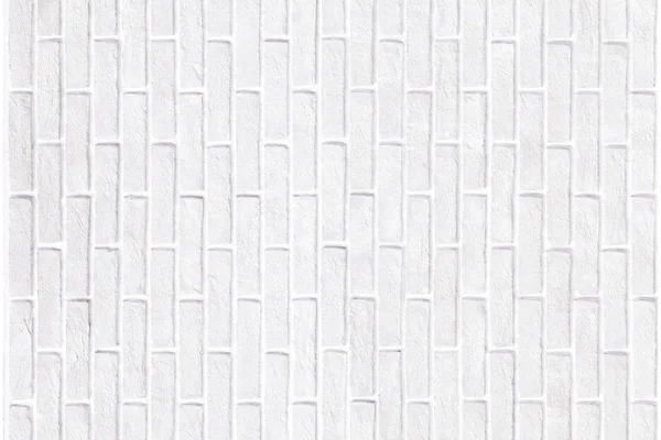 Λευκά Τούβλα Πέτρα Κονίαμα Στόκος Τοίχο Φόντο Φόντο Επιφάνεια — Φωτογραφία Αρχείου