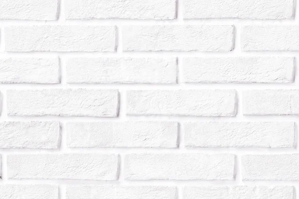 Білі Цегли Кам Яний Розчин Ліпнина Стіни Фону Поверхні — стокове фото