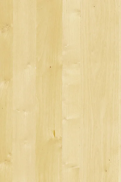 Acácia Madeira Árvore Superfície Papel Parede Estrutura Textura Fundo Alto — Fotografia de Stock