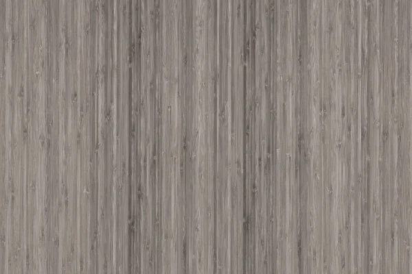 Ázsiai Bambusz Faszerkezetes Háttérkép Textúra Backdrop Háttér — Stock Fotó