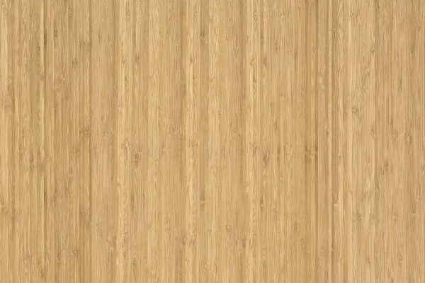 亚洲竹木结构壁纸纹理背景背景 — 图库照片