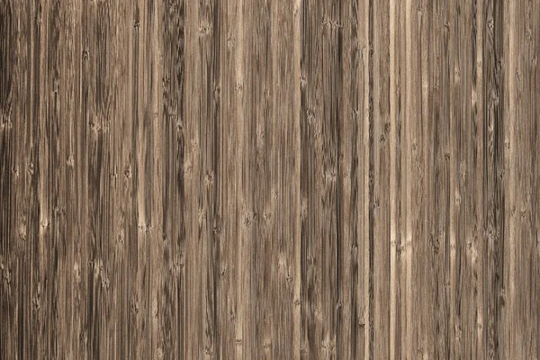Aziatische Bamboe Houtstructuur Behang Textuur Achtergrond Achtergrond — Stockfoto