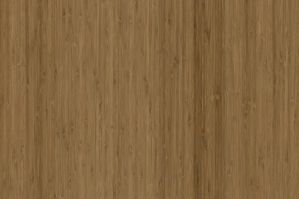 アジアの竹製木造壁紙テクスチャ背景背景 — ストック写真