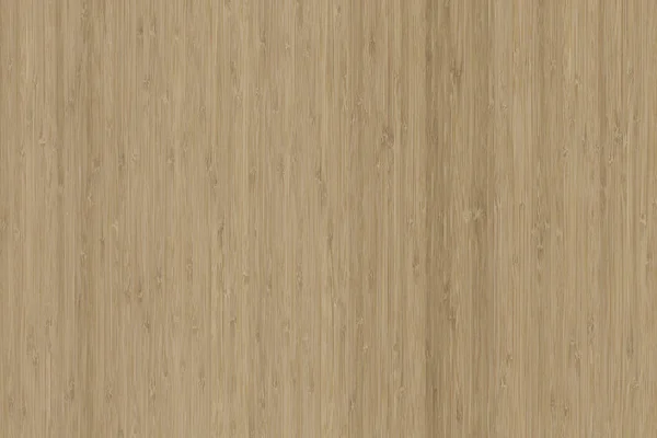 Aziatische Bamboe Houtstructuur Behang Textuur Achtergrond Achtergrond — Stockfoto