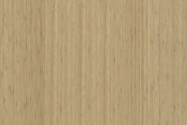 Asiatico Bambù Legno Struttura Carta Parati Texture Sfondo — Foto Stock