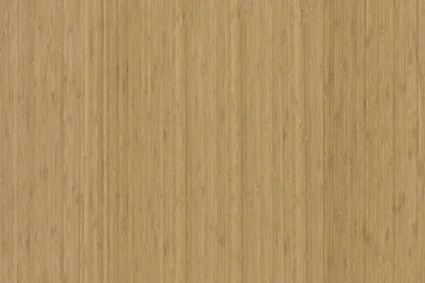 Ázsiai Bambusz Faszerkezetes Háttérkép Textúra Backdrop Háttér — Stock Fotó