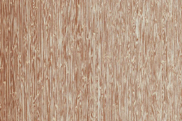 Bambú Asiático Estructura Madera Fondo Pantalla Textura Fondo —  Fotos de Stock