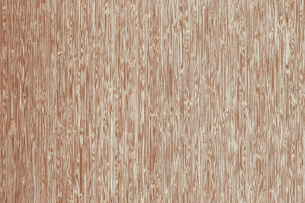 Asya bambu ahşap yapı duvar kağıdı doku zemin arka plan