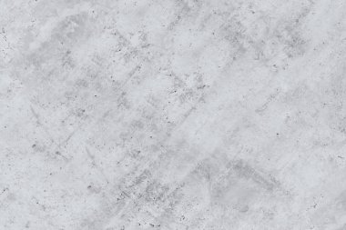 eski vintage Beton Çimento backtrop duvar kağıdı arka plan yüzey duvar