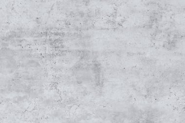 eski vintage Beton Çimento backtrop duvar kağıdı arka plan yüzey duvar