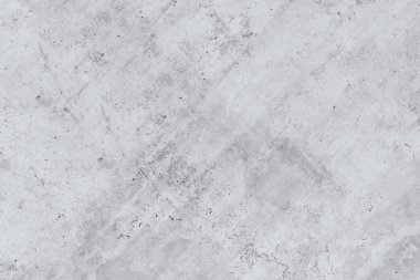 eski vintage Beton Çimento backtrop duvar kağıdı arka plan yüzey duvar