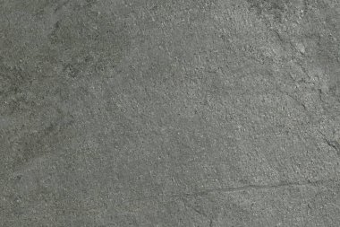 eski vintage Beton Çimento backtrop duvar kağıdı arka plan yüzey duvar