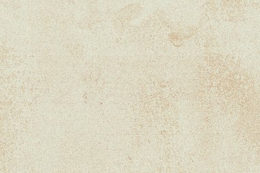 eski vintage Beton Çimento backtrop duvar kağıdı arka plan yüzey duvar