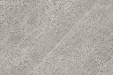 eski vintage Beton Çimento backtrop duvar kağıdı arka plan yüzey duvar