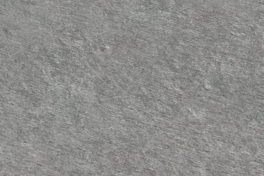 eski vintage Beton Çimento backtrop duvar kağıdı arka plan yüzey duvar