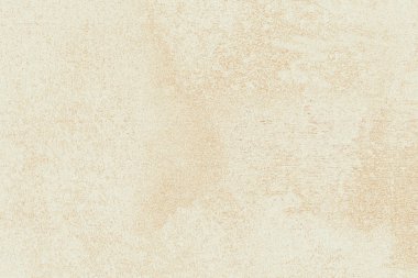 eski vintage Beton Çimento backtrop duvar kağıdı arka plan yüzey duvar