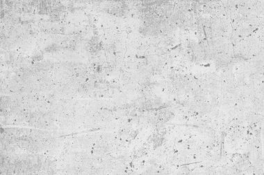 eski vintage Beton Çimento backtrop duvar kağıdı arka plan yüzey duvar