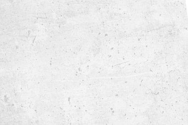 eski vintage Beton Çimento backtrop duvar kağıdı arka plan yüzey duvar