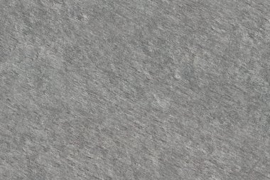 eski vintage Beton Çimento backtrop duvar kağıdı arka plan yüzey duvar