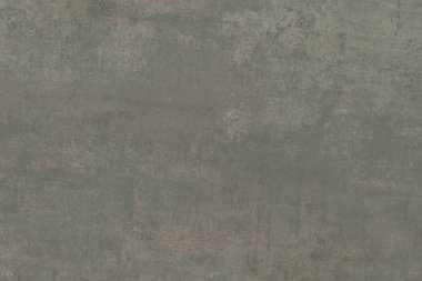 eski vintage Beton Çimento backtrop duvar kağıdı arka plan yüzey duvar