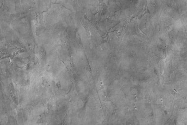 eski vintage Beton Çimento backtrop duvar kağıdı arka plan yüzey duvar