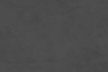 eski vintage Beton Çimento backtrop duvar kağıdı arka plan yüzey duvar