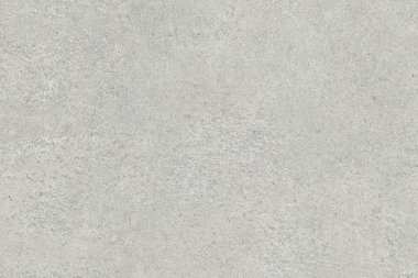 eski vintage Beton Çimento backtrop duvar kağıdı arka plan yüzey duvar