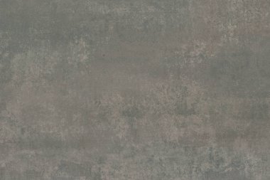 eski vintage Beton Çimento backtrop duvar kağıdı arka plan yüzey duvar