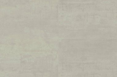 eski vintage Beton Çimento backtrop duvar kağıdı arka plan yüzey duvar